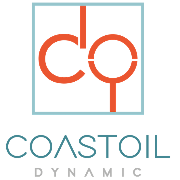 Coastoildynamic